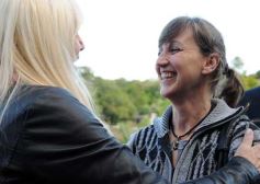 Foto de la galería: La gran despedida de Iguazú en Concierto