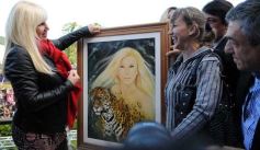 Foto de la galería: La gran despedida de Iguazú en Concierto