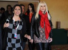 Foto de la galería: La gran despedida de Iguazú en Concierto