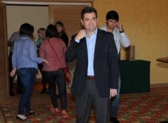 Foto de la galería: La gran despedida de Iguazú en Concierto