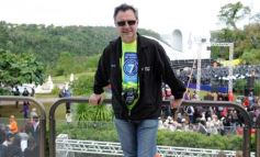 Foto de la galería: La gran despedida de Iguazú en Concierto