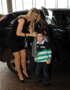 Foto de la galería: La gran despedida de Iguazú en Concierto