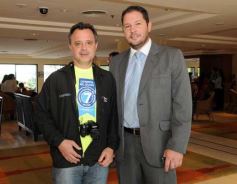 Foto de la galería: La gran despedida de Iguazú en Concierto