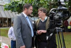 Foto de la galería: La gran despedida de Iguazú en Concierto