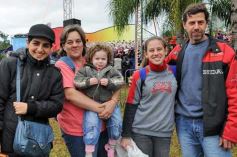 Foto de la galería: La gran despedida de Iguazú en Concierto