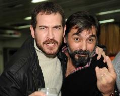 Foto de la galería: El Territorio celebró sus 89 años