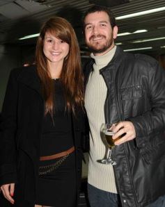 Foto de la galería: El Territorio celebró sus 89 años