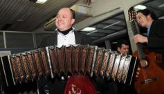 Foto de la galería: El Territorio celebró sus 89 años