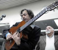 Foto de la galería: El Territorio celebró sus 89 años