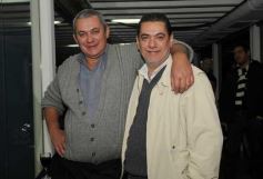 Foto de la galería: El Territorio celebró sus 89 años