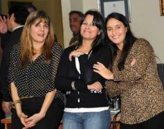 Foto de la galería: El Territorio celebró sus 89 años