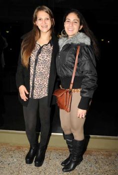 Foto de la galería: El Territorio celebró sus 89 años