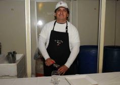 Foto de la galería: El Territorio celebró sus 89 años