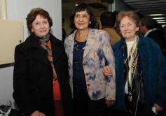 Foto de la galería: El Territorio celebró sus 89 años