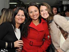 Foto de la galería: El Territorio celebró sus 89 años