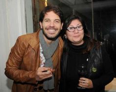 Foto de la galería: El Territorio celebró sus 89 años