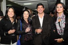 Foto de la galería: El Territorio celebró sus 89 años