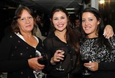 Foto de la galería: El Territorio celebró sus 89 años