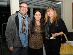 Foto de la galería: El Territorio celebró sus 89 años