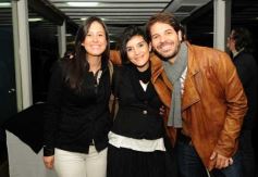 Foto de la galería: El Territorio celebró sus 89 años