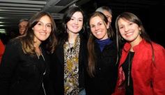 Foto de la galería: El Territorio celebró sus 89 años