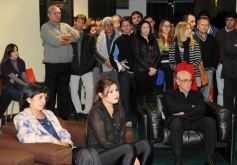 Foto de la galería: El Territorio celebró sus 89 años