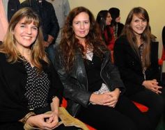 Foto de la galería: El Territorio celebró sus 89 años