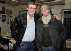 Foto de la galería: El Territorio celebró sus 89 años