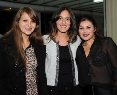 Foto de la galería: El Territorio celebró sus 89 años