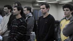 Foto de la galería: El Territorio celebró sus 89 años