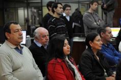 Foto de la galería: El Territorio celebró sus 89 años