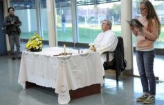 Foto de la galería: El Territorio celebró sus 89 años