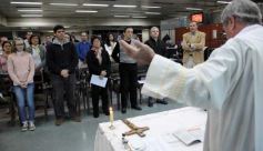 Foto de la galería: El Territorio celebró sus 89 años