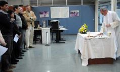 Foto de la galería: El Territorio celebró sus 89 años