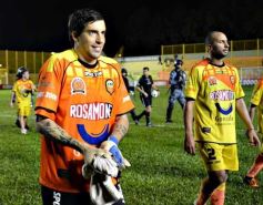 Foto de la galería: Crucero cerró el semestre con una excelente imagen