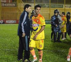 Foto de la galería: Crucero cerró el semestre con una excelente imagen