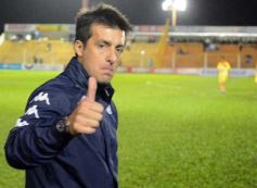 Foto de la galería: Crucero cerró el semestre con una excelente imagen