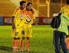 Foto de la galería: Crucero cerró el semestre con una excelente imagen