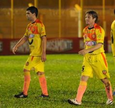 Foto de la galería: Crucero cerró el semestre con una excelente imagen