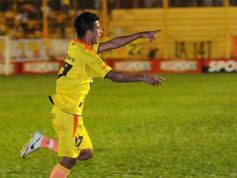 Foto de la galería: Crucero cerró el semestre con una excelente imagen