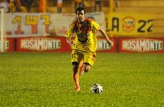 Foto de la galería: Crucero cerró el semestre con una excelente imagen