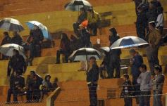 Foto de la galería: Crucero cerró el semestre con una excelente imagen