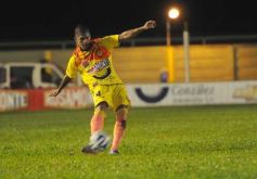 Foto de la galería: Crucero cerró el semestre con una excelente imagen