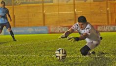 Foto de la galería: Crucero cerró el semestre con una excelente imagen