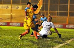 Foto de la galería: Crucero cerró el semestre con una excelente imagen