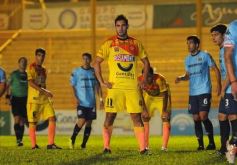 Foto de la galería: Crucero cerró el semestre con una excelente imagen