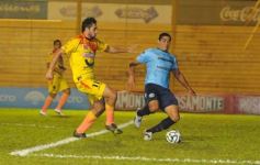 Foto de la galería: Crucero cerró el semestre con una excelente imagen