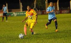 Foto de la galería: Crucero cerró el semestre con una excelente imagen