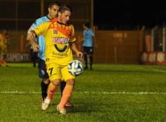 Foto de la galería: Crucero cerró el semestre con una excelente imagen