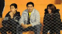 Foto de la galería: Crucero cerró el semestre con una excelente imagen